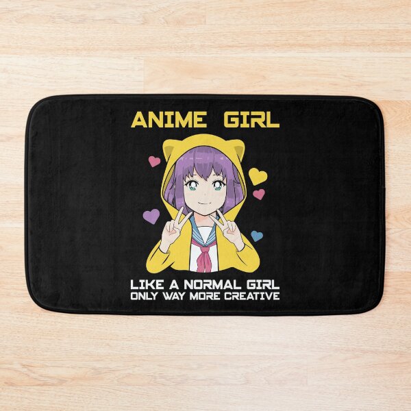 Item preview, Creative Otaku designed and sold by DarylWelsh2024.