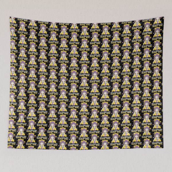 Item preview, Creative Otaku designed and sold by DarylWelsh2024.