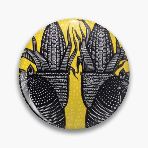 Item preview, Tattoo Mulita Art designed and sold by PatronesKawai.