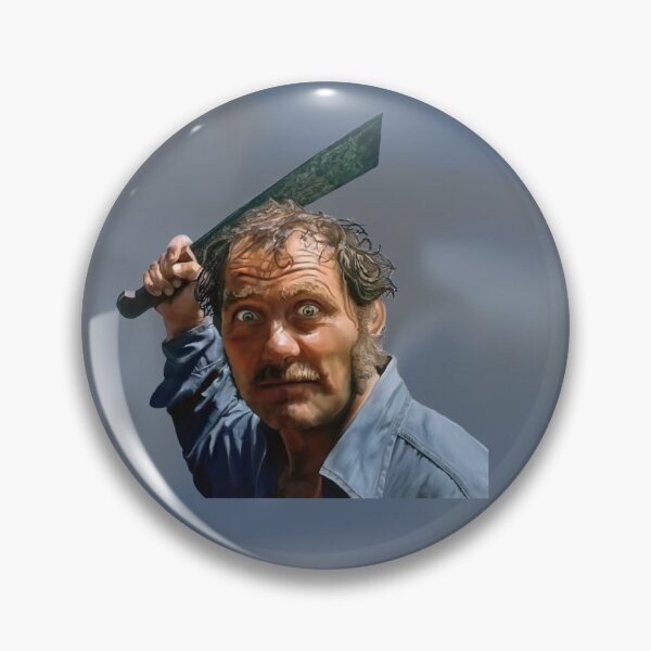 Item preview, Ya'll Know Me, Quint, Magical Realism Digital Painting designed and sold by Nicolette Olivier.