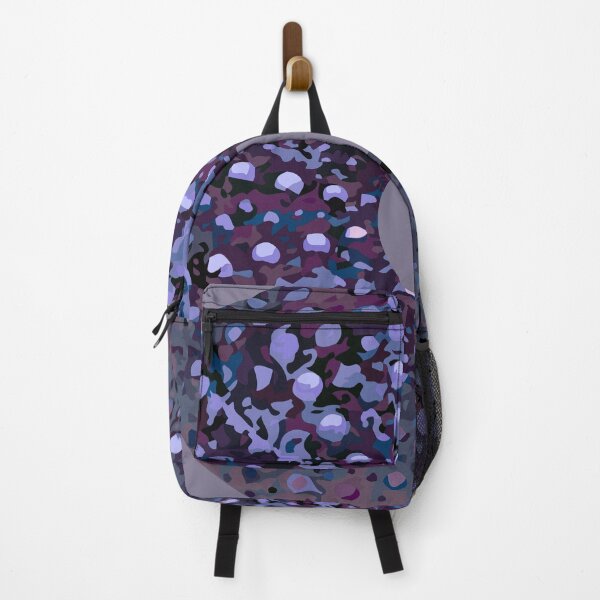 Item preview, Purple sea urchin shells designed and sold by artoriginal.