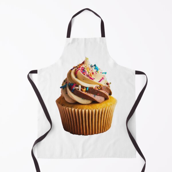 Item preview, Sweet Cupcake designed and sold by iamhewho.