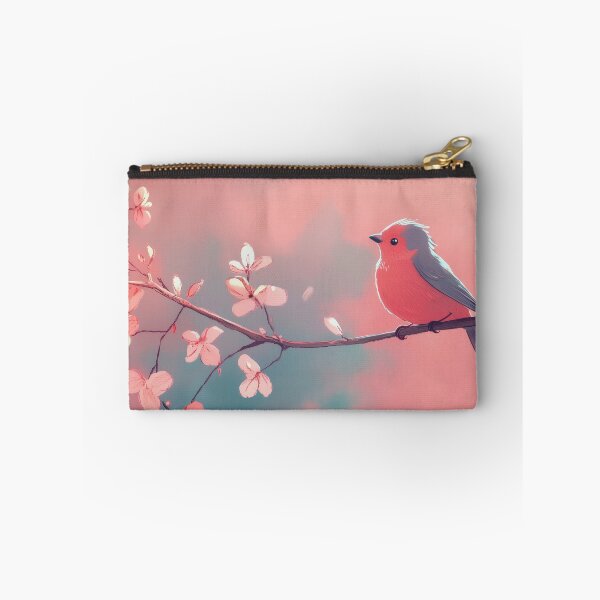 Item preview, Blossoms and Birdsong designed and sold by CHCOfficial.