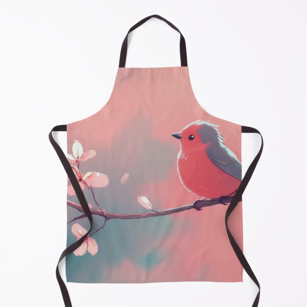Item preview, Blossoms and Birdsong designed and sold by CHCOfficial.