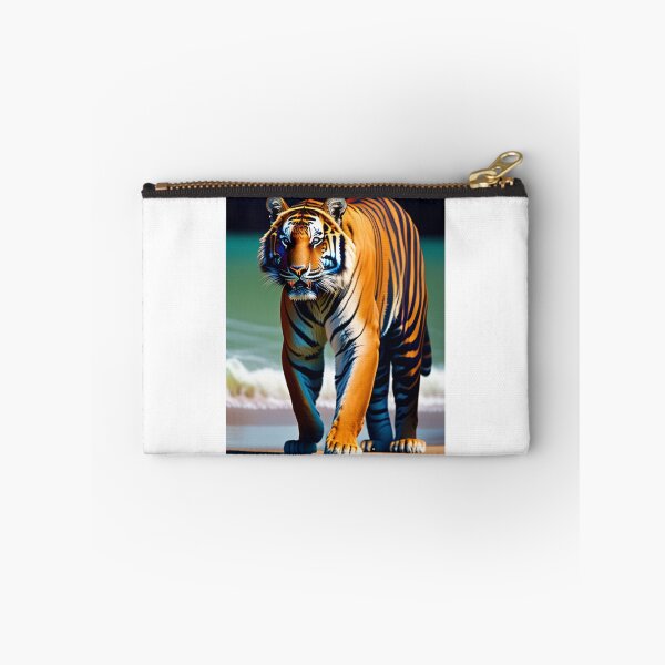 Item preview, FIERCE designed and sold by URKKELINA.