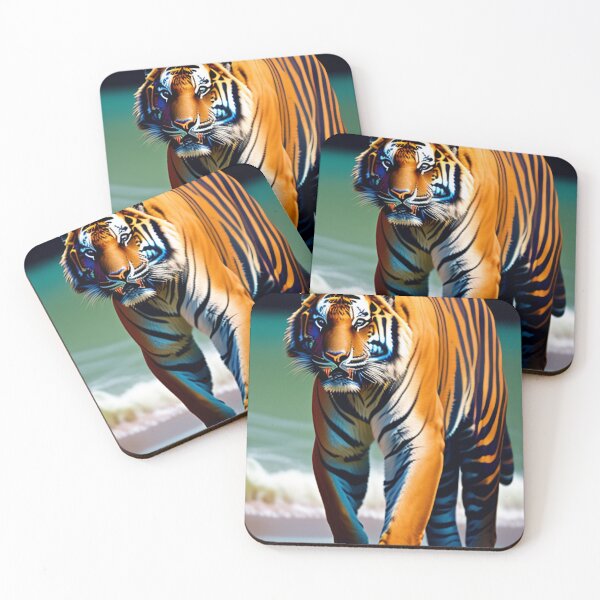 Item preview, FIERCE designed and sold by URKKELINA.