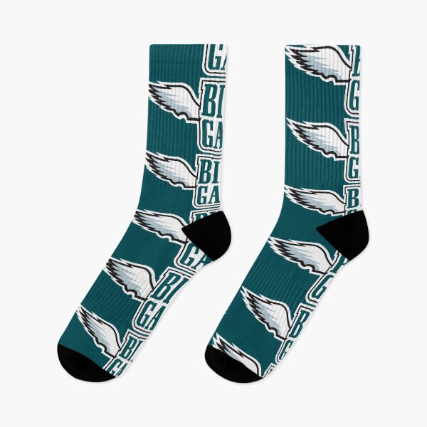 Item preview, Bird Gang Philadelphia Eagles designed and sold by Reamker.