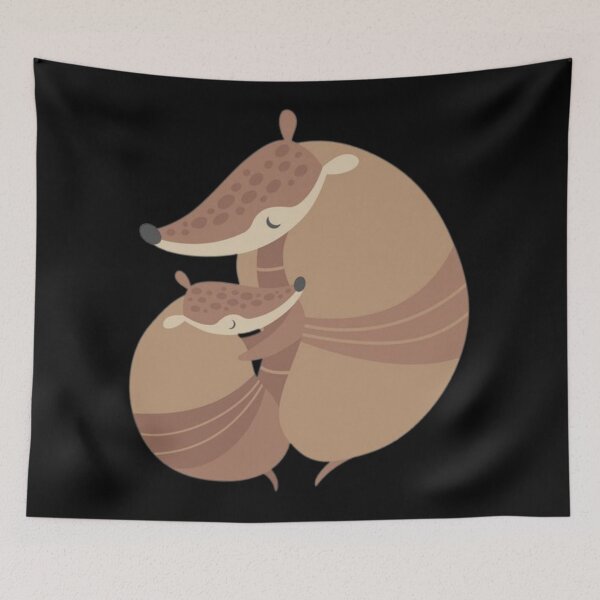 Item preview, Copy of Tatus Mulitas designed and sold by PatronesKawai.