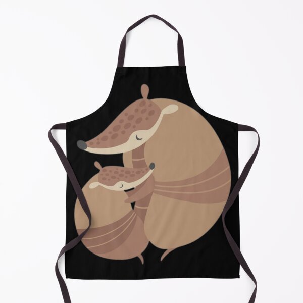 Item preview, Copy of Tatus Mulitas designed and sold by PatronesKawai.