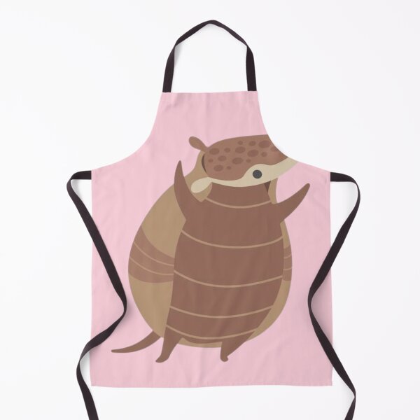 Item preview, Copy of Chibi Tatu Mulita designed and sold by PatronesKawai.