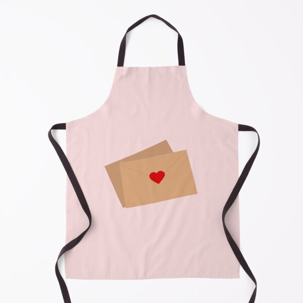 Item preview, Love Letters designed and sold by alykalydaly.