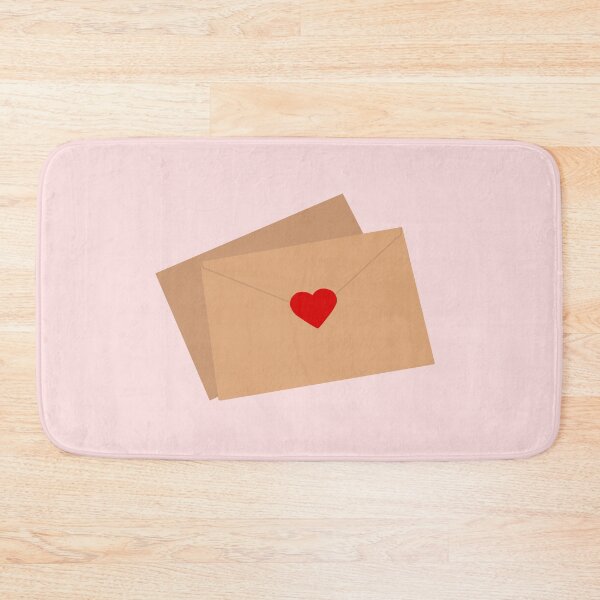 Item preview, Love Letters designed and sold by alykalydaly.