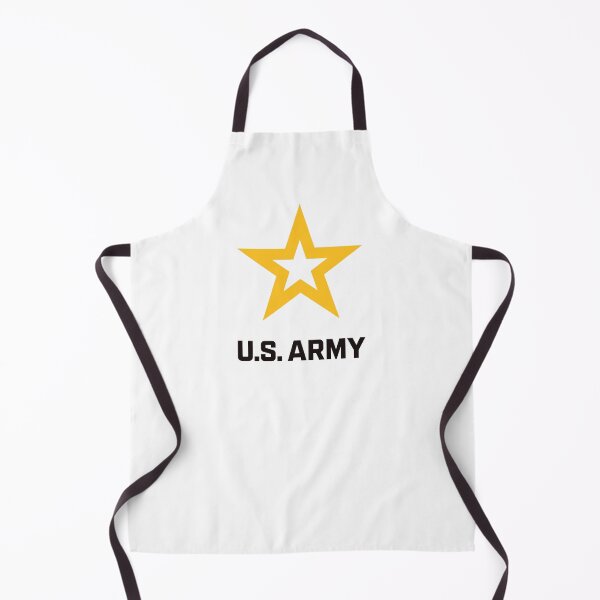 Item preview, Army Star W Us Army X 300 designed and sold by Military Insignia Products.