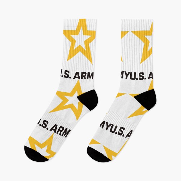 Item preview, Army Star W Us Army X 300 designed and sold by Military Insignia Products.