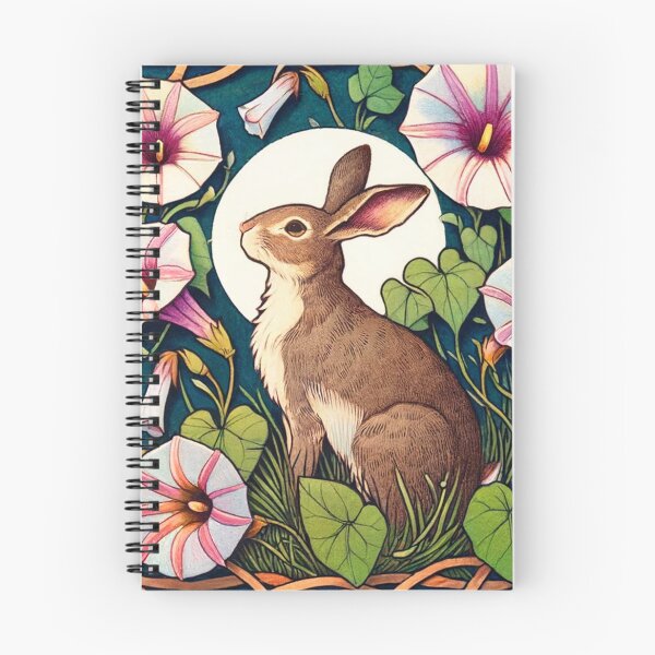 Item preview, Hare designed and sold by FrictionMaxxing.