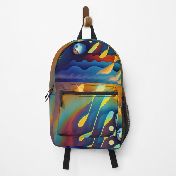 Item preview, Sound of The Galaxy XP01 designed and sold by shabadakid.