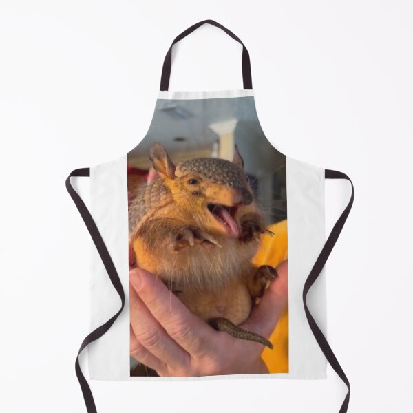 Item preview, Laughing Mule Tattoo designed and sold by PatronesKawai.