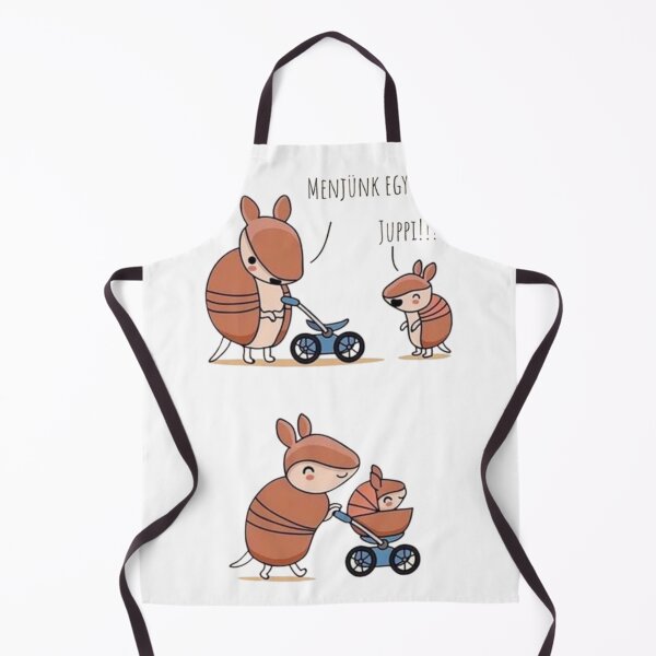 Item preview, Mother and Daughter Tatu Mulita designed and sold by PatronesKawai.