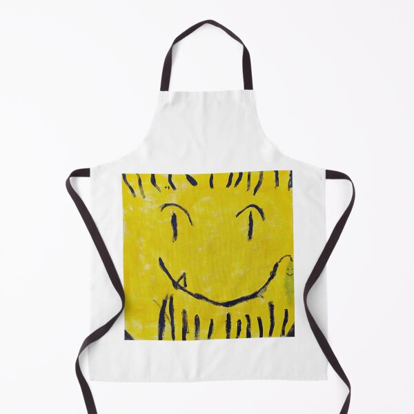Item preview, Grin & Bear It designed and sold by Doodles & Dreams.