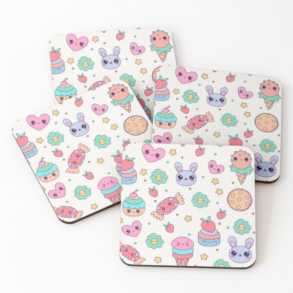 Item preview, Lovely Dream designed and sold by kawaiistudio.