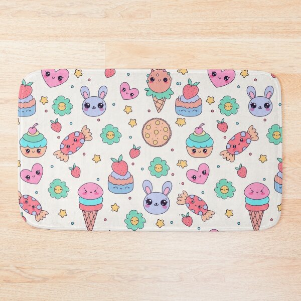 Item preview, Lovely Dream designed and sold by kawaiistudio.