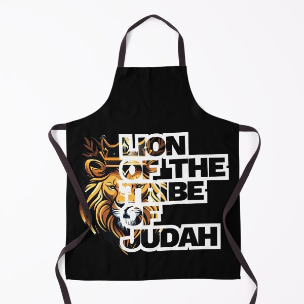 Item preview, Lion of the tribe of Judah designed and sold by laiwole.