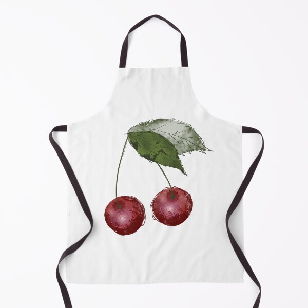 Item preview, Mini Cherry branch  designed and sold by LeraKirci.