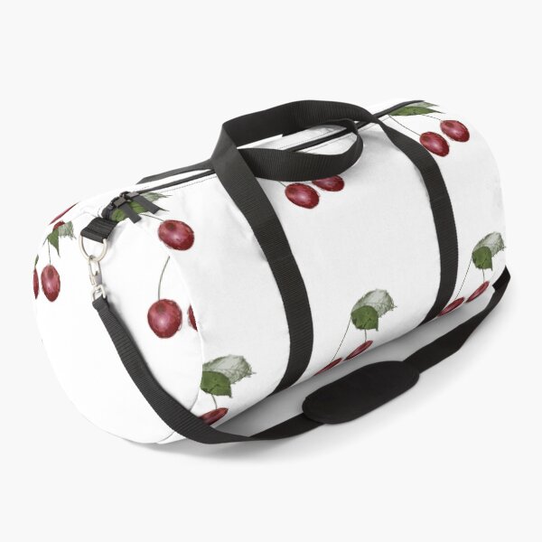 Item preview, Mini Cherry branch  designed and sold by LeraKirci.
