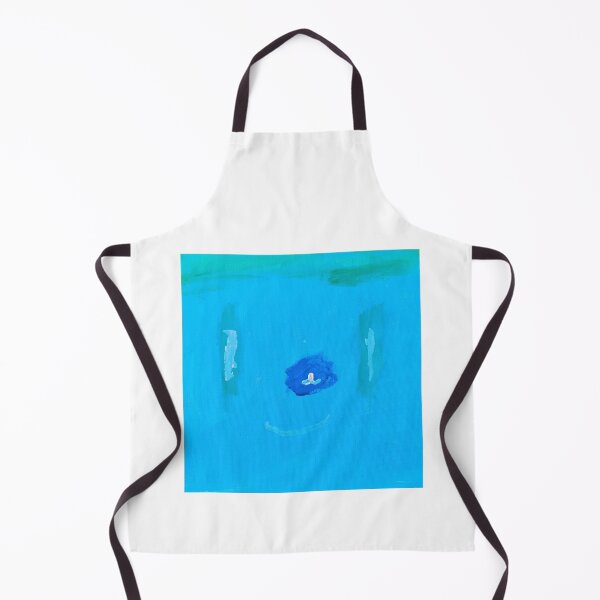 Item preview, Aqua Giggles designed and sold by Doodles & Dreams.