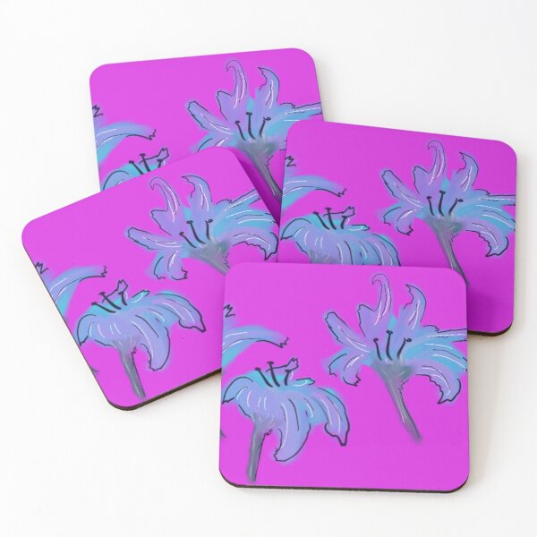 Item preview, Here for the party designed and sold by CheerfulBrush.