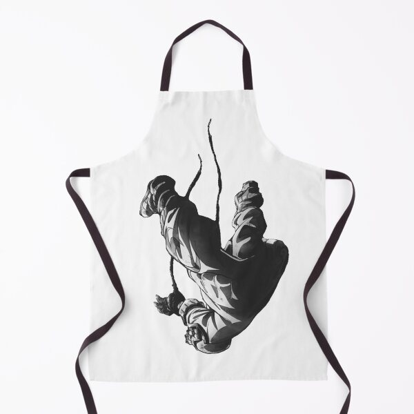 Item preview, Rudo  designed and sold by RNDM5.