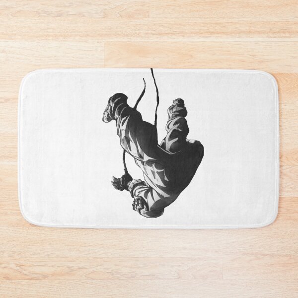Item preview, Rudo  designed and sold by RNDM5.