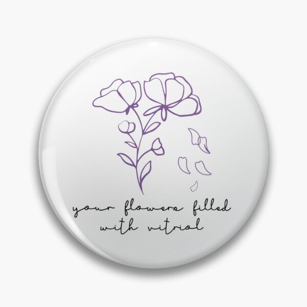 Item preview, the grudge lyric designed and sold by jessaxlyn.