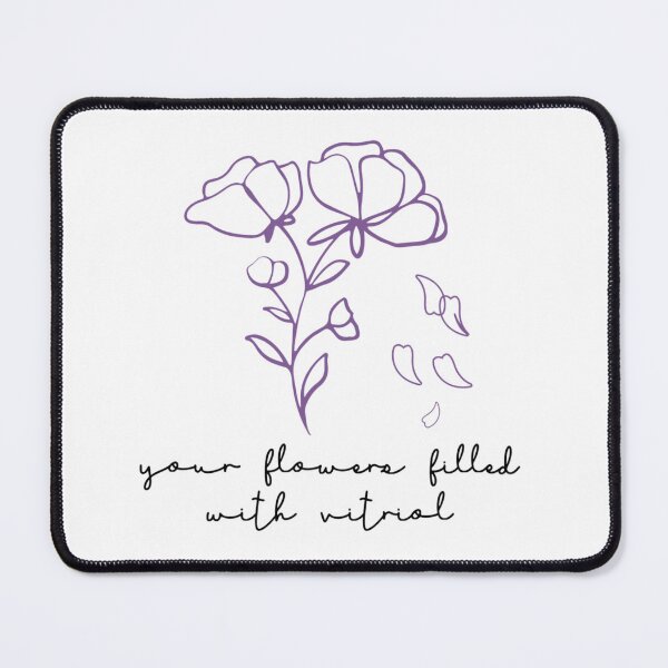 Item preview, the grudge lyric designed and sold by jessaxlyn.