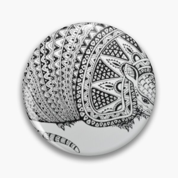 Item preview, Tatu Mulita tattoo designed and sold by PatronesKawai.