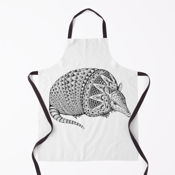 Item preview, Tatu Mulita tattoo designed and sold by PatronesKawai.