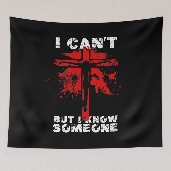 Item preview, I can't but i know someone designed and sold by laiwole.