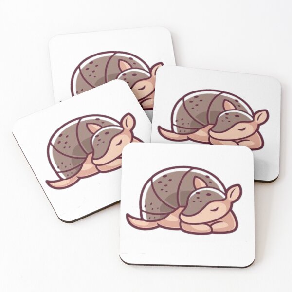 Item preview, Sleeping Mule Tattoo designed and sold by PatronesKawai.