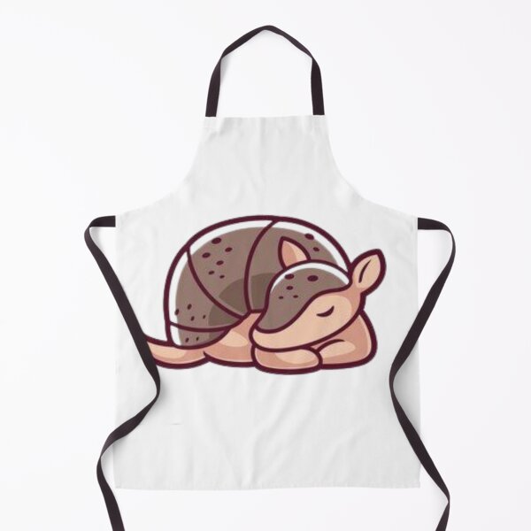 Item preview, Sleeping Mule Tattoo designed and sold by PatronesKawai.
