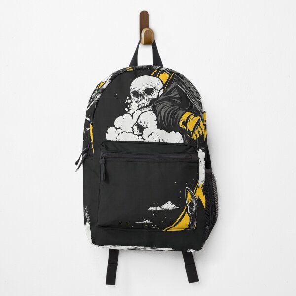 Item preview, special forces cat designed and sold by javierparra.