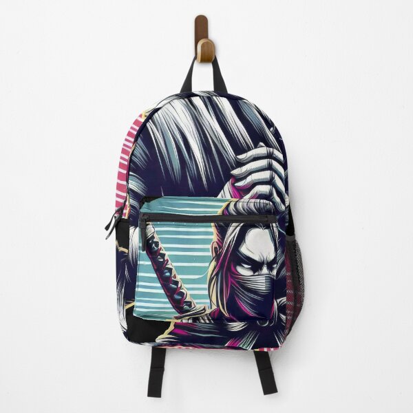 Item preview, Shadow of the Ninja designed and sold by UrbanPrts.