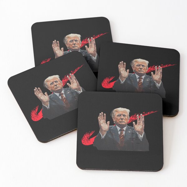 Item preview, “Just Trump It”. designed and sold by WISENATIVE.