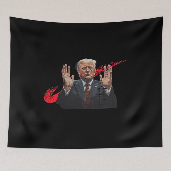 Item preview, “Just Trump It”. designed and sold by WISENATIVE.