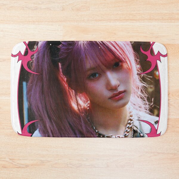 Item preview, IVE Leeseo designed and sold by Celestinya.