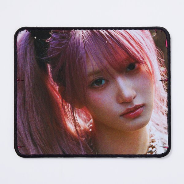 Item preview, IVE Leeseo designed and sold by Celestinya.