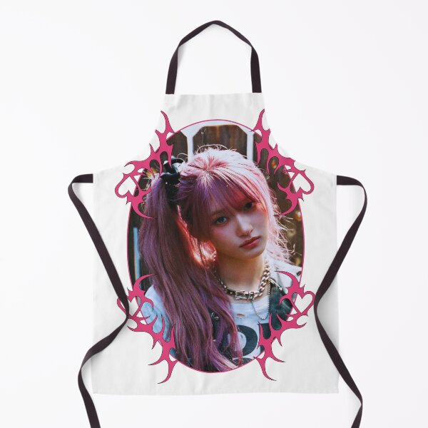 Item preview, IVE Leeseo designed and sold by Celestinya.