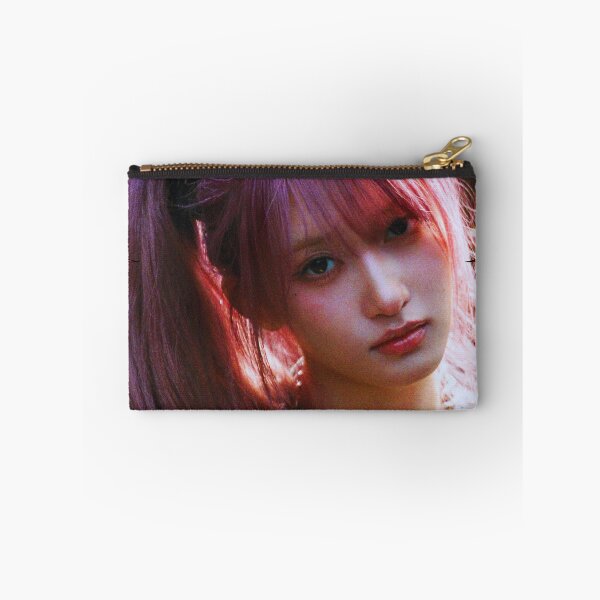 Item preview, IVE Leeseo designed and sold by Celestinya.