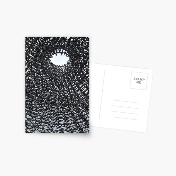 Item preview, Architectural Pattern designed and sold by ArchyCity.