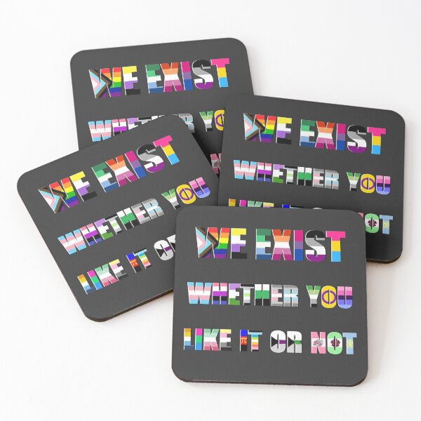 Item preview, An Important Message  designed and sold by SilverFantasy.