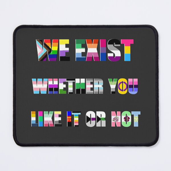 Item preview, An Important Message designed and sold by SilverFantasy.